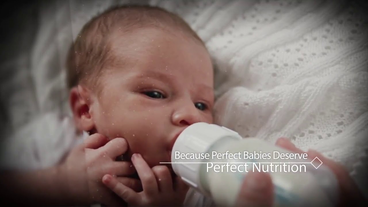 commercial property for sale in Launceston TAS With No Agent Property