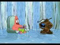My Reaction That… (If Something Bad is Happening)