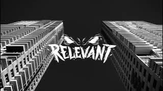 Knife Party - LRAD (DAYMU Bootleg) (Free Download)