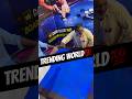 Carrom Board Top Trending Match 2026 | Unbelievable Shots #shorts