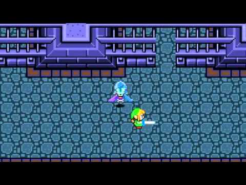Fi Annoys Link