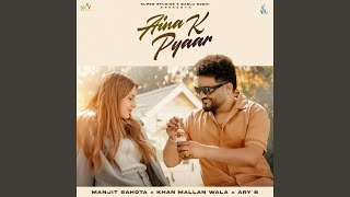 Download Lagu Aina K Pyaar MP3 Download Lagu Aina K Pyaar MP3