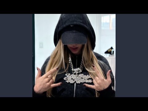 Vuelve Mañana (Salas)