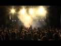 Capture de la vidéo Varg - Live At Wolfszeit Festival [2011]