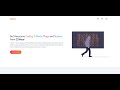 Introducing ZSWear - An E-Commerce Sample App from ZS Software