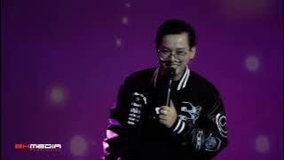 Nhắn rằng anh nhớ em - Hoài Lâm cover hot Mới nhất 2025