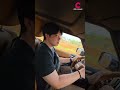 JAECOO 6T EV รถสายลุย ขับแรง ! | Ceemeagain