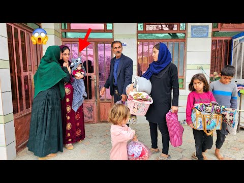 Yopie Latul - Hioko Tobelo 2 (Official Music Video)