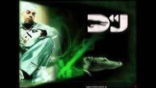 Download Lagu Dj Aligator| Doggy style| Moon kick rmx 2025 MP3