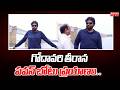 Deputy CM Pawan Kalyan | గోదావరి తీరాన పవన్ బోటు ప్రయాణం.. | Mahaa News