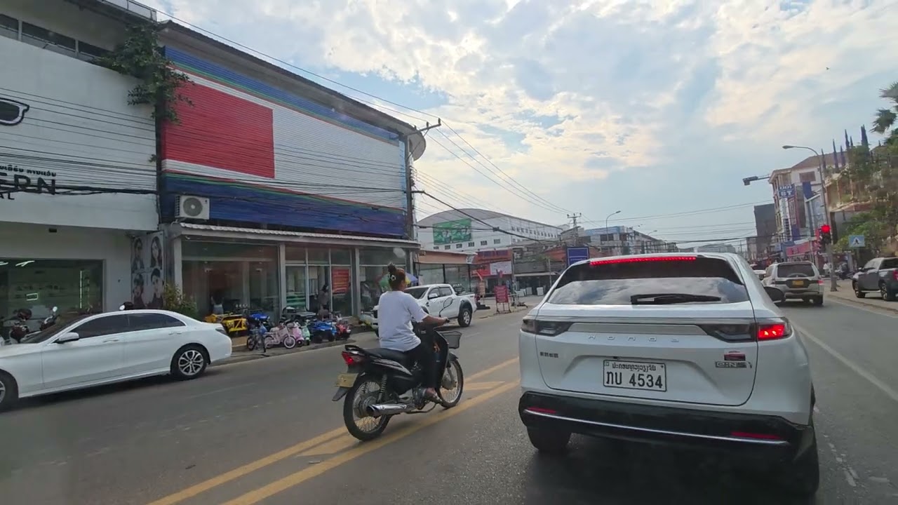 #ນະຄອນຫຼວງວຽງຈັນ(ວັນລັດຖະການ)