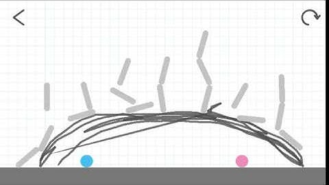 I have cleared stage 145 on Brain Dots! http://braindotsapp.com #BrainDots #BrainDots_s145