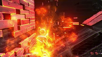 Confirmed 🎯 | BEST OVEREDIT YOU WILL SEE TODAY! | Free project file!