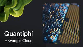 New Way Now: Quantiphi elevates its security posture with Google SecOps
