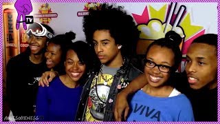 Celebrity Mindless Takeover- Final Episode & Signature Shakes- Mindless Takeover Ep 109 Wealth