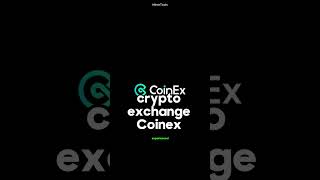 is coinex hacked? #coinex
