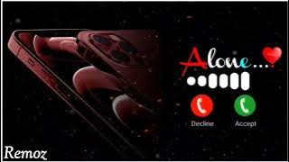 Nada Dering Iphone Pangilan Masuk Ringtone I phone notification Tones