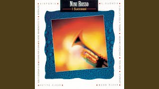 Miniatura de "Nini Rosso - La ballata della tromba"