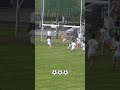 Subscribe For More GAA Football Highlights Yt Shorts Live Match Goals