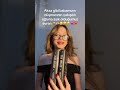Sıfır Noktası evreni❤️🔥 #guardianyayınları #gizemyiğit #sıfırnoktası