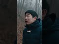 【前回の続き】後継者、現る！ #熊 #熊被害 #shorts #クマ被害 #愛護団体 #shortvideo