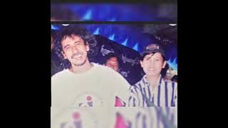 Hura hura huru hara  -  iwan fals DALBO #iwanfals