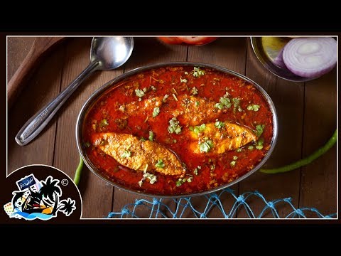 bhakas-(halibut)-fish-curry-|-spicy-fish-curry-in-koli-style-|-seafood-recipe-|-भाकस-माश्याचं-आंबट