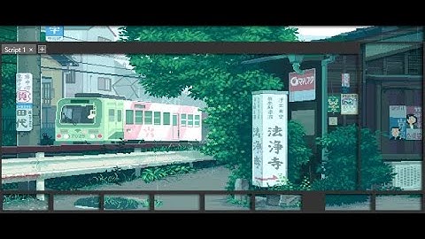 [ Easy ] How To Change Your Synapse Theme