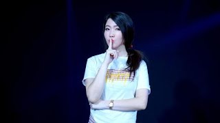 抖音热歌《大田后生仔》闽南语 送给敢打敢拼年轻的你！