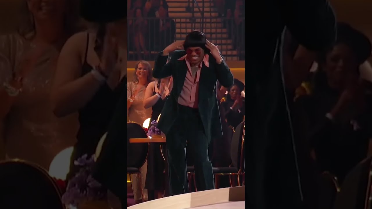  SilkSonic WINNING SongOfTheYear AT THE GRAMMYS LAST YEAR LeaveTheDoorOpen