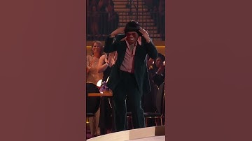 Thumbnail of #SilkSonic WINNING #SongOfTheYear AT THE #GRAMMYS LAST YEAR 🕺#LeaveTheDoorOpen