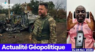 Download Lagu 🔵🟠Ce commandant Ukrainien fait une révélation choc sur le front en faveur de la Russie. Il risque... MP3
