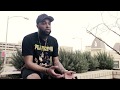 DJ Sliink talks Skrillex, Jersey club and Fetty Wap - SXSW 2016