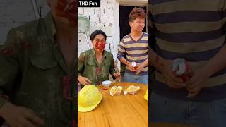 सबसे फनी और कॉमेडी वीडियो, S-46, Best FUNNY and COMEDY Video, S-46