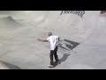 World of X Games: Best of the 2019 Vans Park Series | Sunday, October 6th on ABC