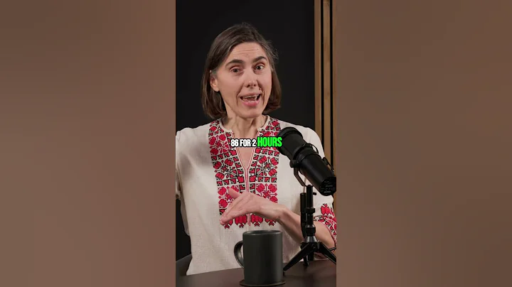 Concert Loudness: Is That Deafening Sound Damaging Your Hearing? #shorts