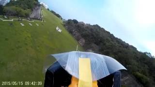 2015 0515 093813 437第一次航拍