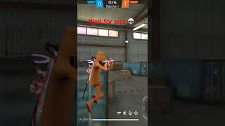 Raistar World Best Player|Raistar Jod or Wot #gyangaming#raistar @RaiStar@dc kundan live