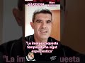 LA IMATGE HA ESTAT ESPERPÈNTICA ‼️ #nastic de #tarragona a f98 / #tgn #nàstic #futbol #noticias