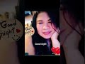 CapCut edit #shortvideo #music#pinoyremixmusic #pinoymusiclover