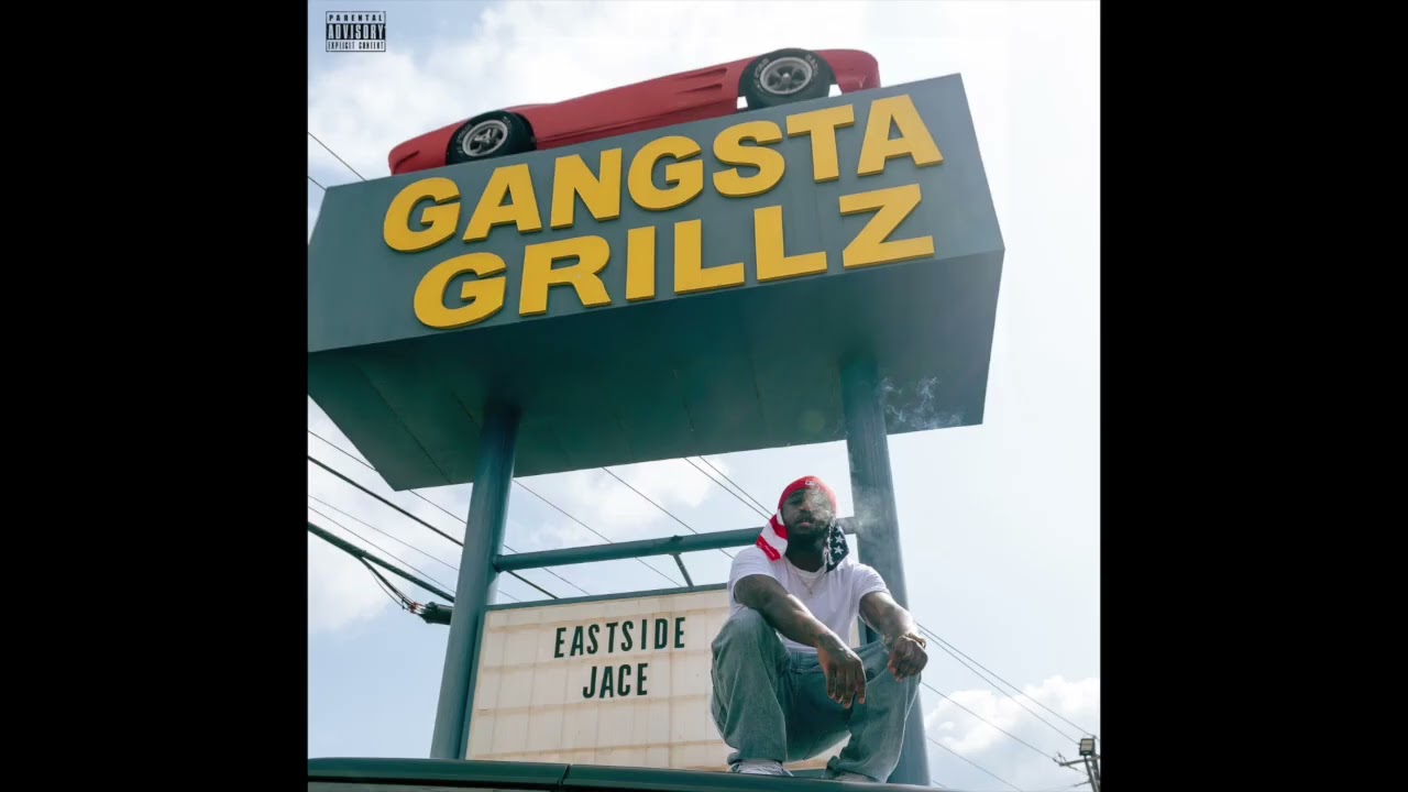 Jace - Wild Ones  (Audio)