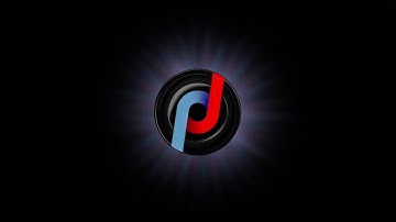 Practically Designers - How to Outline Fonts Properly in Indesign