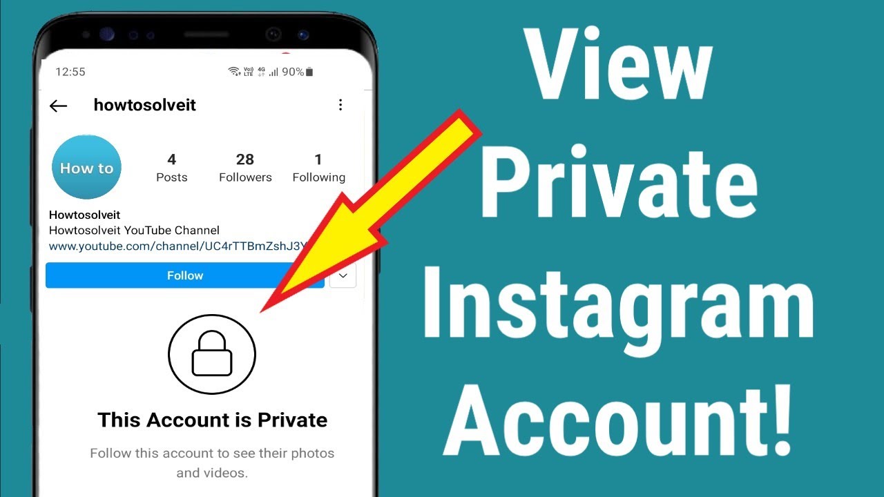 Privateinsta Without Survey