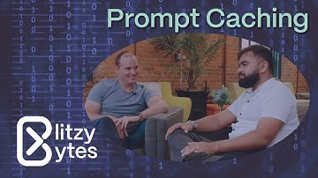 Prompt Caching | Anthropic