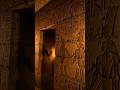 This Ancient Egyptian Discovery Changed Everything! #shorts #ancientegypt #history