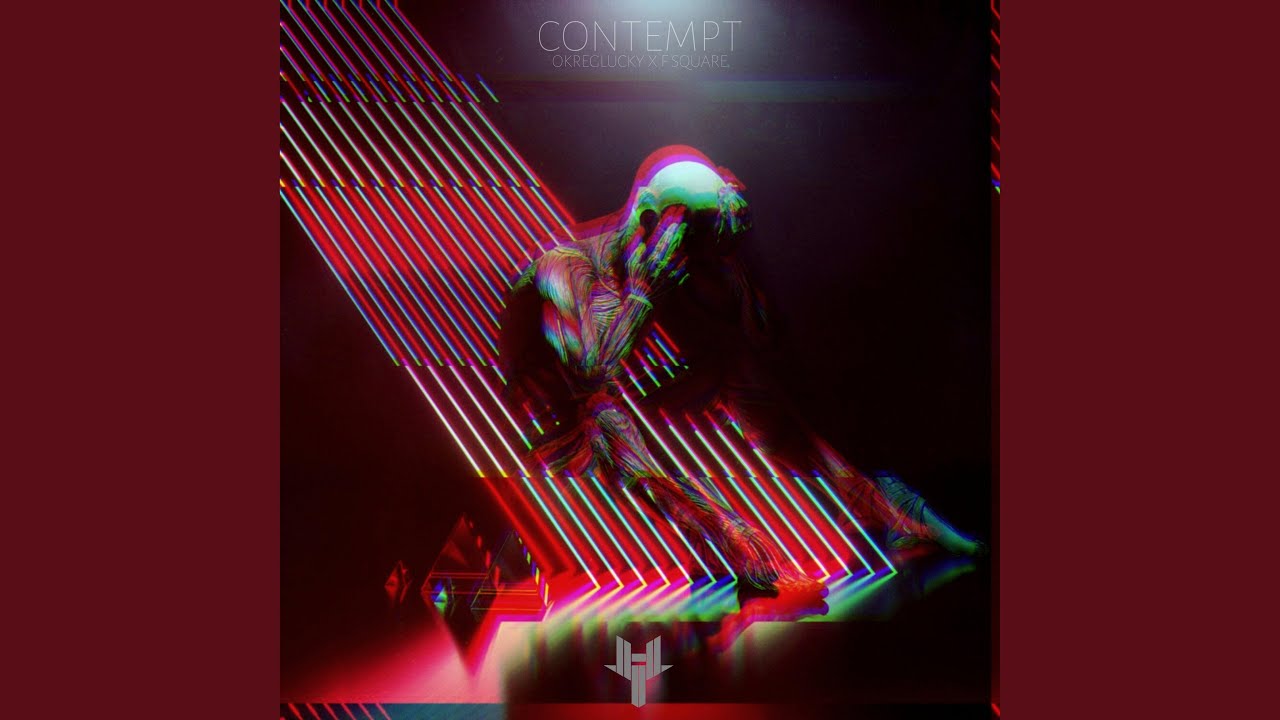 Guarda Contempt su YouTube Guarda Contempt su YouTube