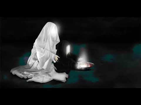 Shahin Jamshidpour & Fariborz Khatami - Lay Lay Ruqeyya