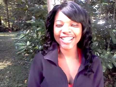 Zury French Twist by The Hair Dei'va