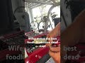 Sometimes production has to stop!
