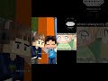 Original vs Animation - Stresmen obatin Odo Kentang #shorts #minecraft